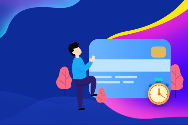 淘宝店怎么提升店铺展现